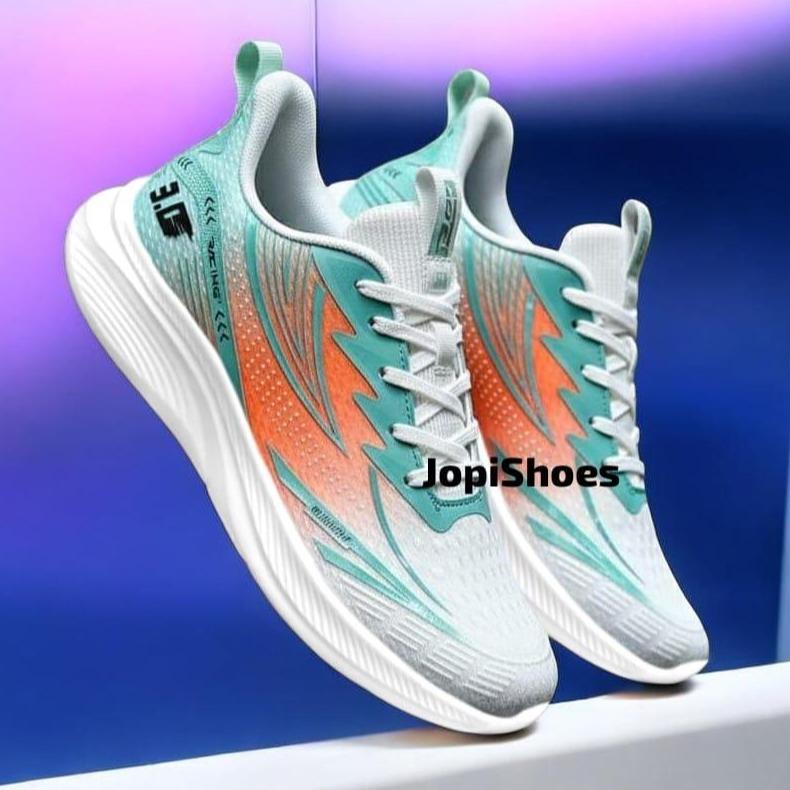 DISKON TERBARU JOPISHOES - SEPATU RUNNING LARI CASUAL LIFESTYLE SNEAKERS PRIA WANITA CEWE COWO PS-1 OUTDOOR SPORT SHOES JOGING TERMURAH BISA COD DISKON TERBARU JOPISHOES - SEPATU RUNNING LARI CASUAL LIFESTYLE SNEAKERS PRIA WANITA CEWE COWO PS-1 OUTDOOR SPORT SHOES JOGING TERMURAH BISA COD
