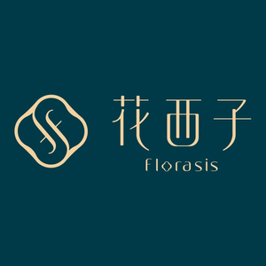 Florasis Hoa Tây Tử