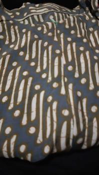 Product Review of DASTER JUMBO LD 120 MOTIF SENO || BUSUI FRIENDLY || SLETING DEPAN Rayon from N**a R**3 0