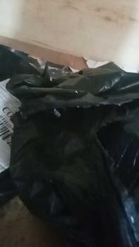 Product Review of RADIUS JAKET HOODIE WANGKI BORDIR TIMBUL CEWEK COWOK PREMIUM Fleece Nyaman Wanita from j**9 0