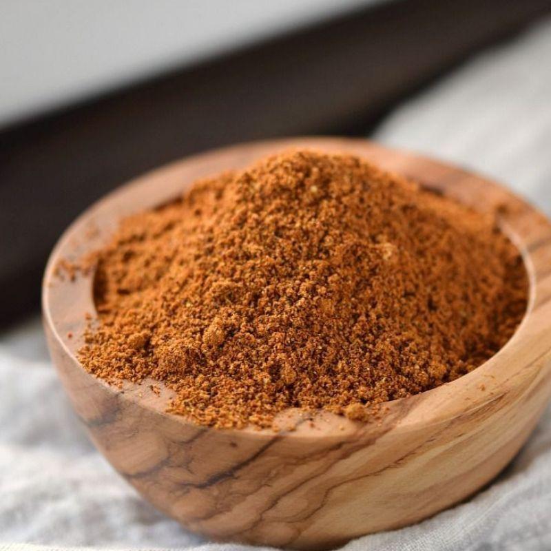 GULA AREN 500 gram (1/2kg) GULA AREN BUBUK GULA SEMUT PALM SUGAR BROWN SUGAR Bahan 3