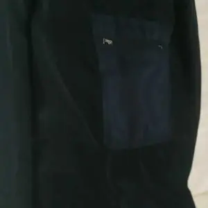 CELANA KOMPRANG CELANA SIRWAL CELANA PANGSI UNTUK HAJI UMROH SHOLAT DAN SEHARI HARI