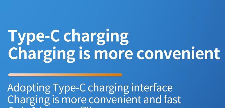 Headset Telinga Tunggal dengan Mikrofon Bluetooth 6.0 Earphone Peredam Kebisingan Speaker Mini Tahan Air Tampilan LED Bebas Genggam Waktu Siaga Panjang