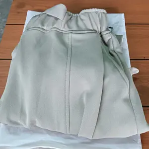 CELANA PANJANG UNISEX - CELANA BAGGY COWOK GOMBRONG PANJANG SPORTY - CELANA KULOT PANTS