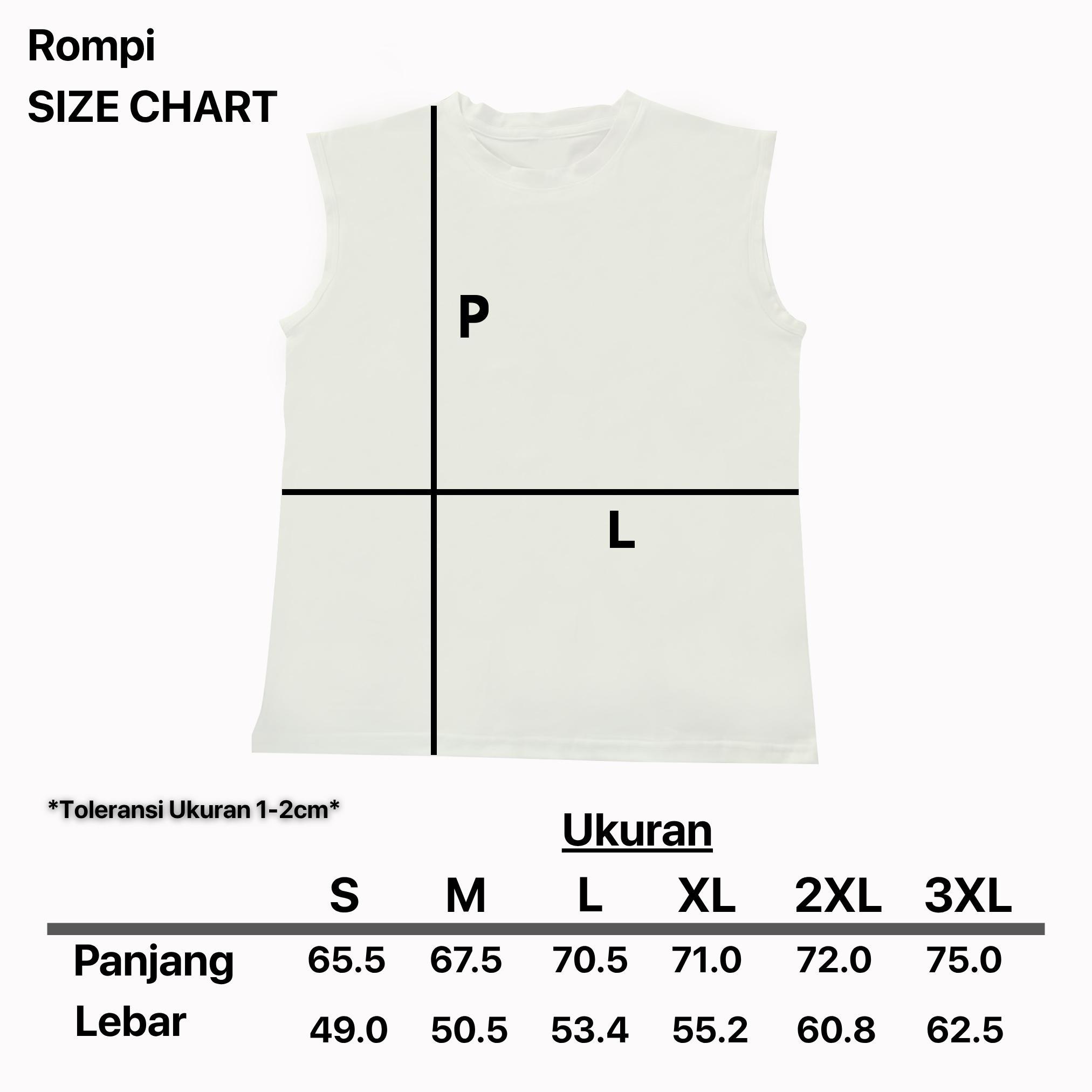 Rompi longgar tanpa lengan bergaya Amerika warna hitam putih untuk latihan kebugaran pria, atasan pria kasual dan serbaguna untuk sehari-hari, kaos pria.