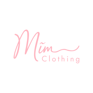 Mĩm Clothing 203