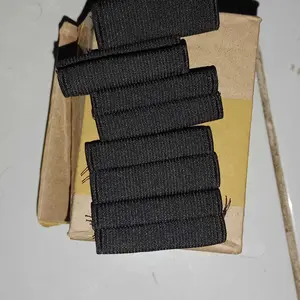 Pelindung Jari Super Main Layangan Aduan isi 5pcs Tebal Elastisitas Bahan Kuat Panjang 6cm Cocok untuk Dewasa PelindungJariPelindungJariGelasan