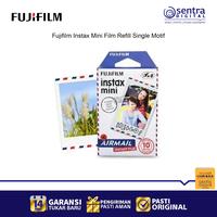 Gambar Fujifilm Instax Mini Refill Paper Motif Isi 10 - Airmail dari Sentra Digital Kota Surabaya 1 Tokopedia