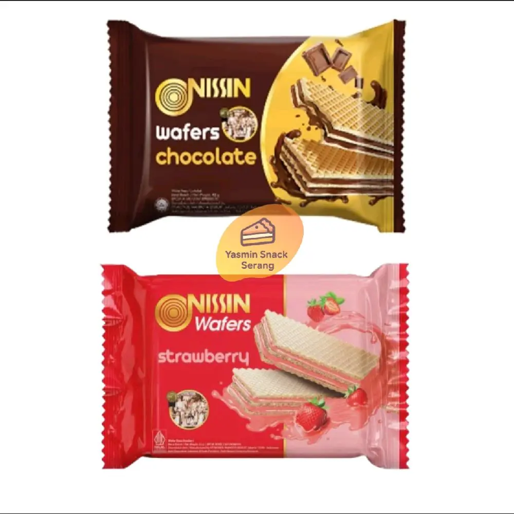 Mix (coklat stroberi 10pcs)