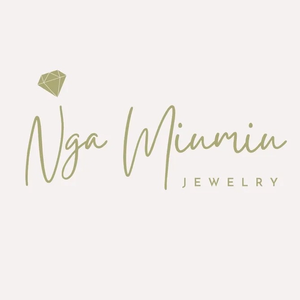 Ngamiumiu.Jewerly