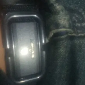 IKAT PINGGANG PRIA GESPER REL OTOMATIS SABUK KANVAS NILON KEPALA LOGAM