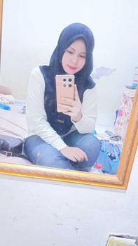 Product Review of ZAIN - Lasso M Hijab Bergo Pet Malay Jersey Knit Jilbab Daily Instan Original ZAIN Kerudung nyaman from 𝑺**𝗶 𝐖**𝗶 0