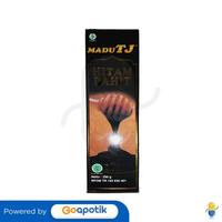Gambar TRESNOJOYO MADU TJ HITAM PAHIT 250 GRAM BOTOL dari Apotek Apollo Bandung By GoA Kota Bandung 2 Tokopedia