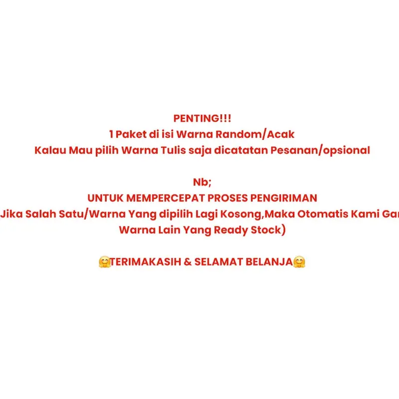 Paket 3 Pcs Topi Jepang Penutup Kepala Topi Buat Kesawah Berkebun Kerja Proyek Mancing Topi Dewasa 8