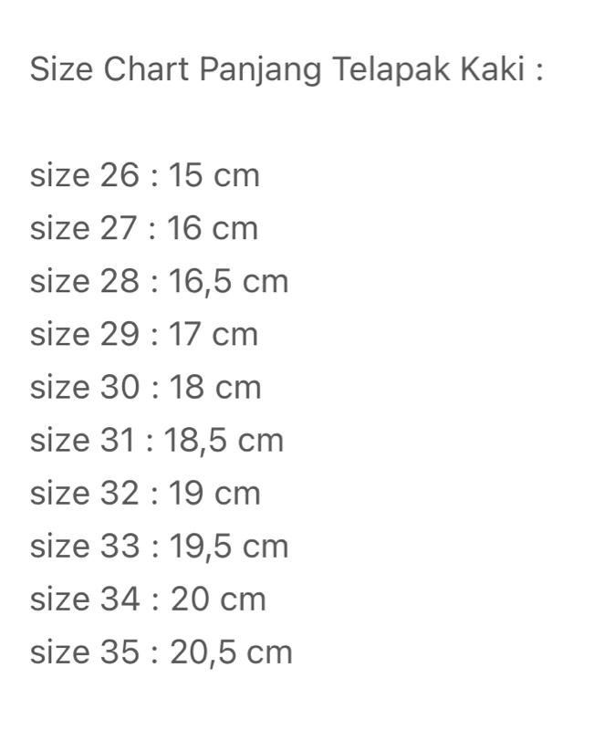 Product Introduction of Sandal Anak Laki-laki Perempuan Tali Belakang Sandal Anak Karakter 0