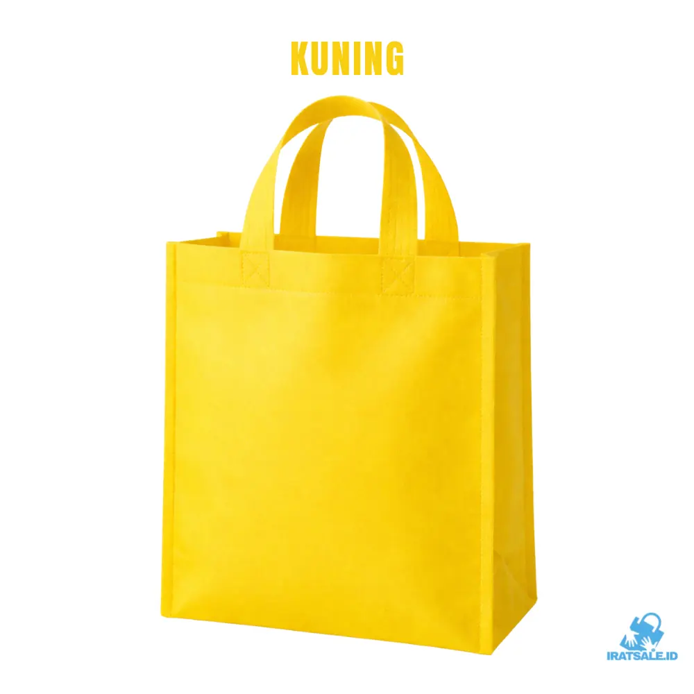 Kuning