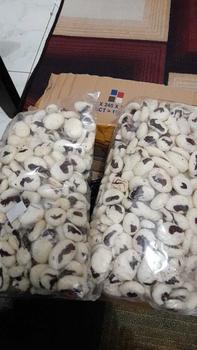 Product Review of moto gareng jadul/camilan legend/snack murah from L**a 0