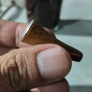 joran b1dara mini 3cm originalan