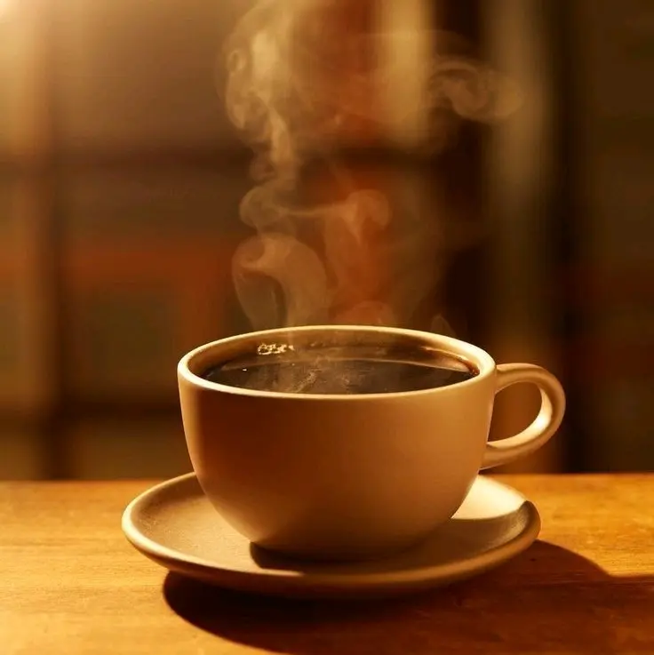 Kopi Bubuk Jahe Merah 500 Gram Rasa Khas Hangat 1