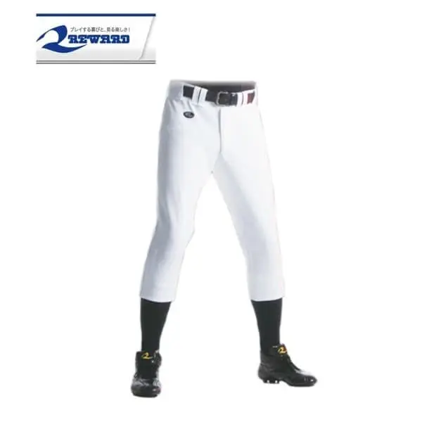 Celana Softball & Baseball Reward Standard