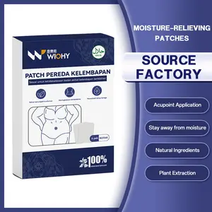 【Sertifikasi SNI】Top choice for home disinfection! Ultraviolet germicidal Pembersihan dan desinfeksi multifungsi peralatan rumah tangga