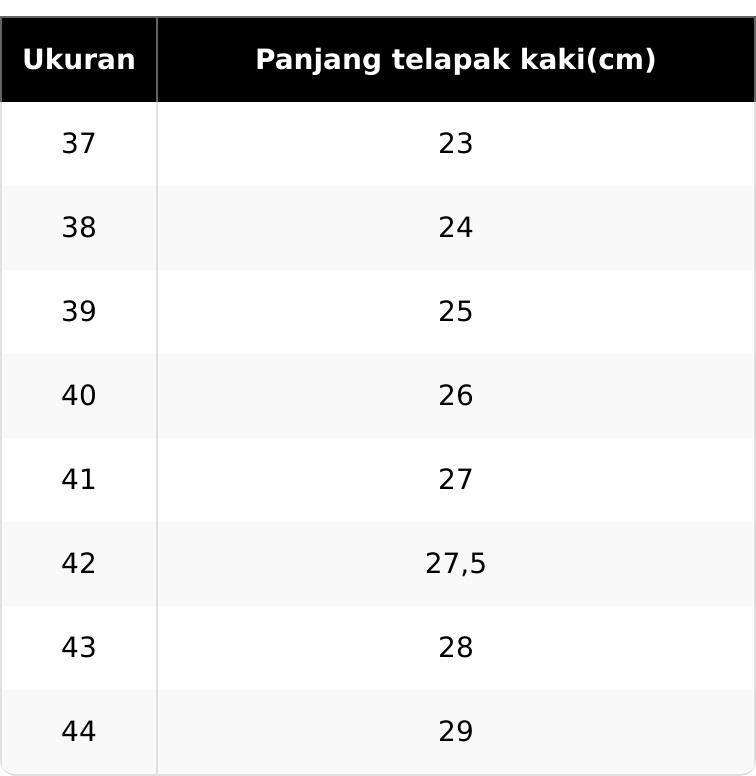 Sepatu Altraze - Sepatu Sneakers Kasual Pria Wanita Sporty Sepatu Olahraga Lari Running Altraze White Stabilo Orange Sepatu Altraze - Sepatu Sneakers Kasual Pria Wanita Sporty Sepatu Olahraga Lari Running Altraze White Stabilo Orange