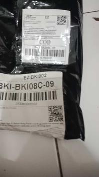 Product Review of PUBG | Kaos Pria & Wanita | Jumbo | Murah | Distro | Produk Lokal | FUTURA CLOTHING from R**3 0