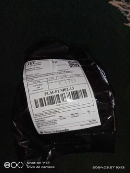 Product Review of Senar Pancing benang PE 300m 500m kuat / senar PE pancing / senar pe murah kenur pancing PE from E**9 0