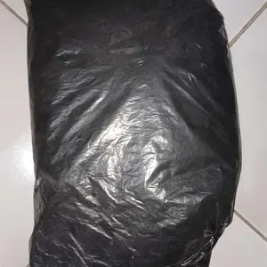 Banobagi Jaket Anti UV UPF50+ Outdoor Sport Korea Style Fashion