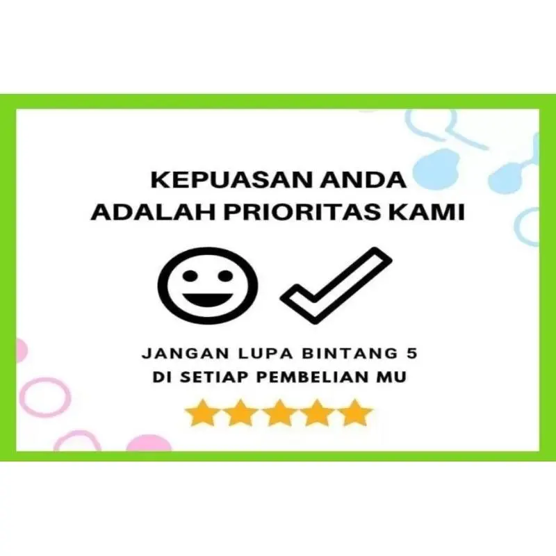 Anting Jurai bintang titanium gold perhiasan wanita anti karat Elegan 1