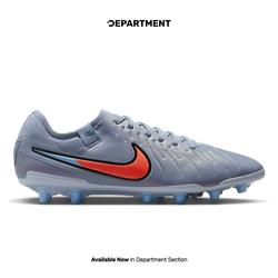 nike tiempo bola