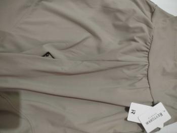 Product Review of Reytorrm Celana Jogger Pants wanita Longgar Training Sport.(CK052) from i**u 1