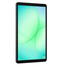Gambar SAMSUNG GALAXY TAB A11 PLUS 6GB 128GB WIFI GRAY - GARANSI RESMI SAMSUNG dari Agres ID Surabaya Kota Surabaya 5 Tokopedia