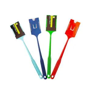 Tongkat E-Toll Tongtoll 1pcs (dikirim random sesuai dengan ketersediaan stock )