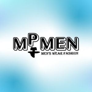 MP MEN