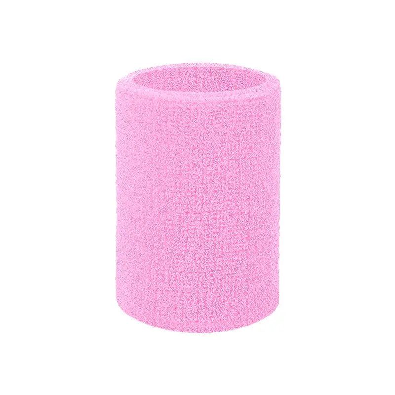(BANYAK WARNA) WRISTBAND HANDBAND SUPPORT HANDUK TOWEL POLOS TEBAL BERBAGAI UKURAN 5X8 10X8 8X10 8X5 8