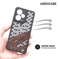 Gambar AIROCASE Soft Case for Realme 14T - Realme 14T, Diagon dari AIROCASE Kab. Bantul 5 Tokopedia