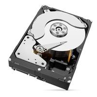 Gambar Seagate EXOS 7E10 HDD / Hardisk Enterprise SATA 7200RPM Storage - 4TB dari Kenkez-com Kota Administrasi Jakarta Pusat 4 Tokopedia