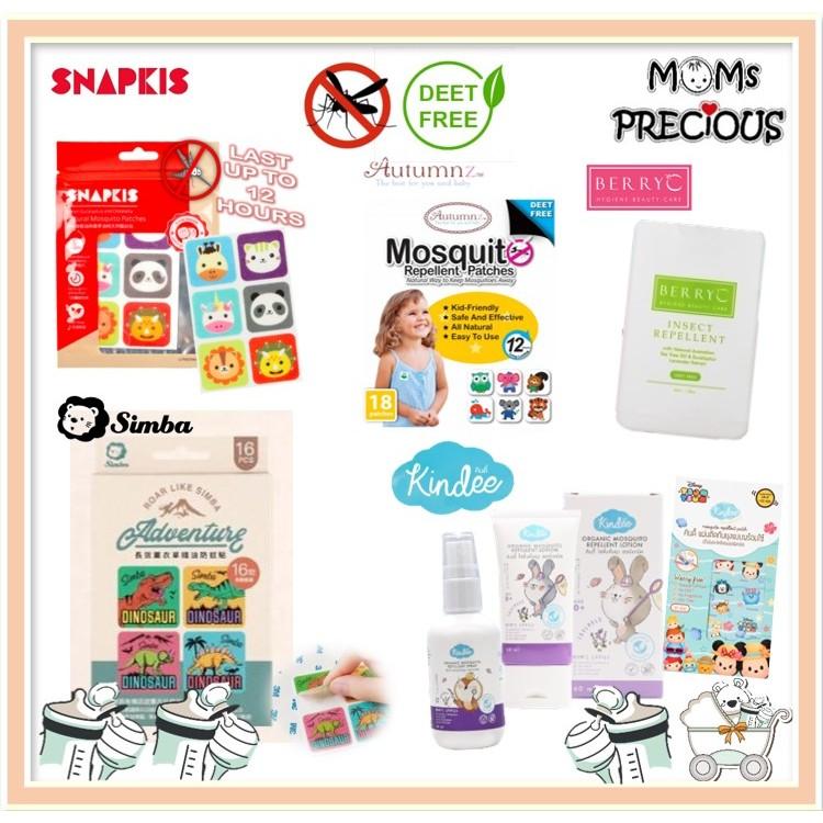 Snapkis / Simba / Autumnz / Kindee / Berry C / K-mom Natural - TikTok ...