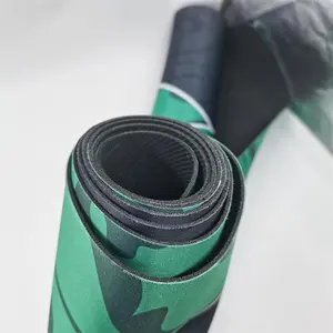 180*90CM/120*60CM KARPET PLAYING MAT TABLE CLOTH TEXAS HOLDEM POKER BACCARAT BLACKJACK SIC BO