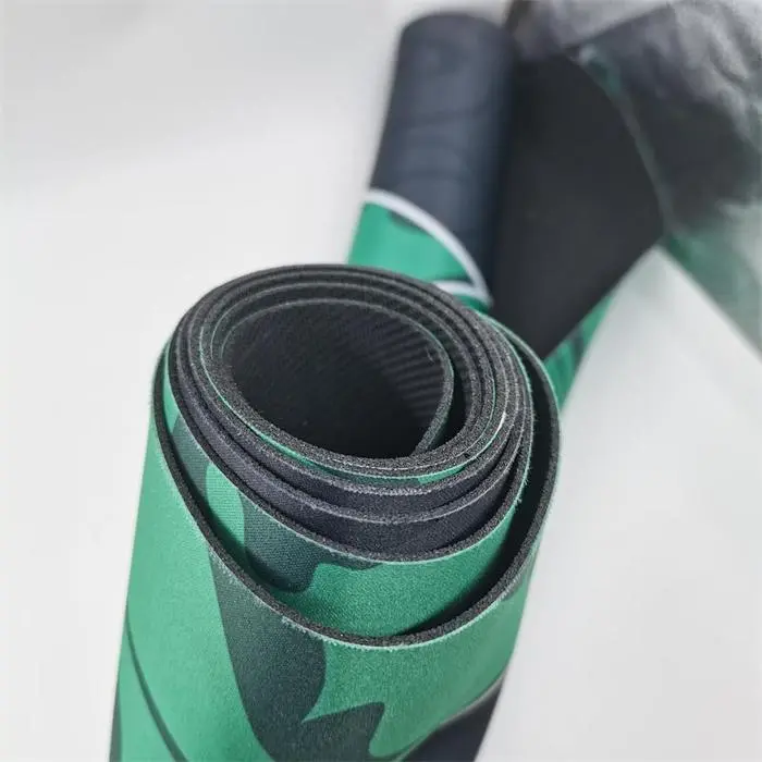 180*90CM/120*60CM KARPET PLAYING MAT TABLE CLOTH TEXAS HOLDEM POKER BACCARAT BLACKJACK SIC BO