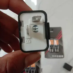 PROMO 1 PAKET LAMPU SEIN SEN DAJJAL GEN 2 45MATA SUPER TERANG DAN FLASER SEN / LAMPU SEN DAJJAL PAKET FLASER SEN