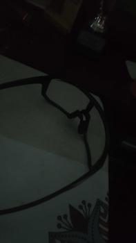 Product Review of Cermin Mata Hitam Berbasikal, SCVCN, Photochromic, Cermin Mata Basikal, Cermin Mata Kalis Angin, Cermin Mata, Sesuai untuk Berbasikal Basikal MTB, Perlindungan UV400, Untuk Sukan Luar, Memandu, Memancing, Cermin Mata from j**l 0