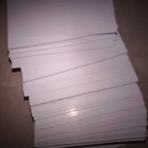 CETAK POLAROID UKURAN 2R ISI 50-100 FOTO NOTE : FOTO KIRIM DIWEA, SILAHKAN CHAT ADMIN DAN TUNGGU BALASANNYA. TERIMAKASIH