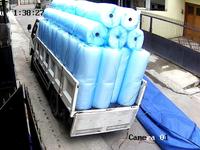 Gambar [GO SEND] Bubble Wrap 50m x 125cm Premium Quality - 1 ROLL dari KiosCepat Kota Administrasi Jakarta Barat 3 Tokopedia