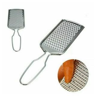 Dụng cụ nhà bếp bằng thép không gỉ loại AAA: dụng cụ bào