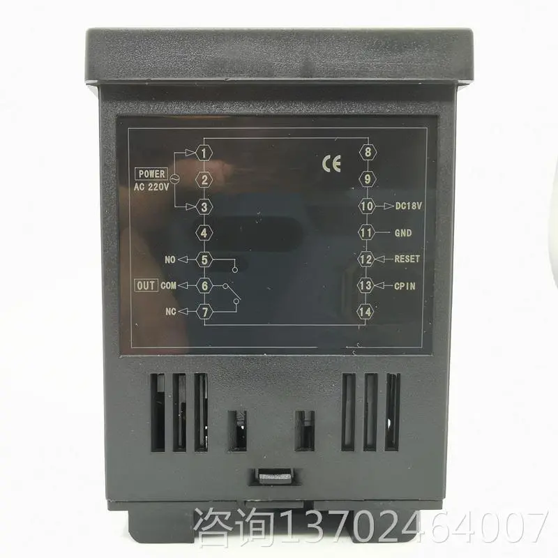 Original NEW CG4-RB60 CG7-RB60 CG8-RB60 CQ4-RC60 CQ7-RC60