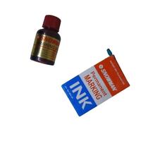 Gambar Snowman Refill Tinta Spidol Permanen MIG20 & AMIG20 20cc Warna Hitam Isi Tinta 1 Botol untuk Penggunaan Permanen dari Namiki Online Kota Semarang 5 Tokopedia