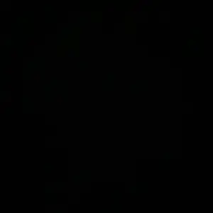 Merek konten cakupan penggunaan jenis produk