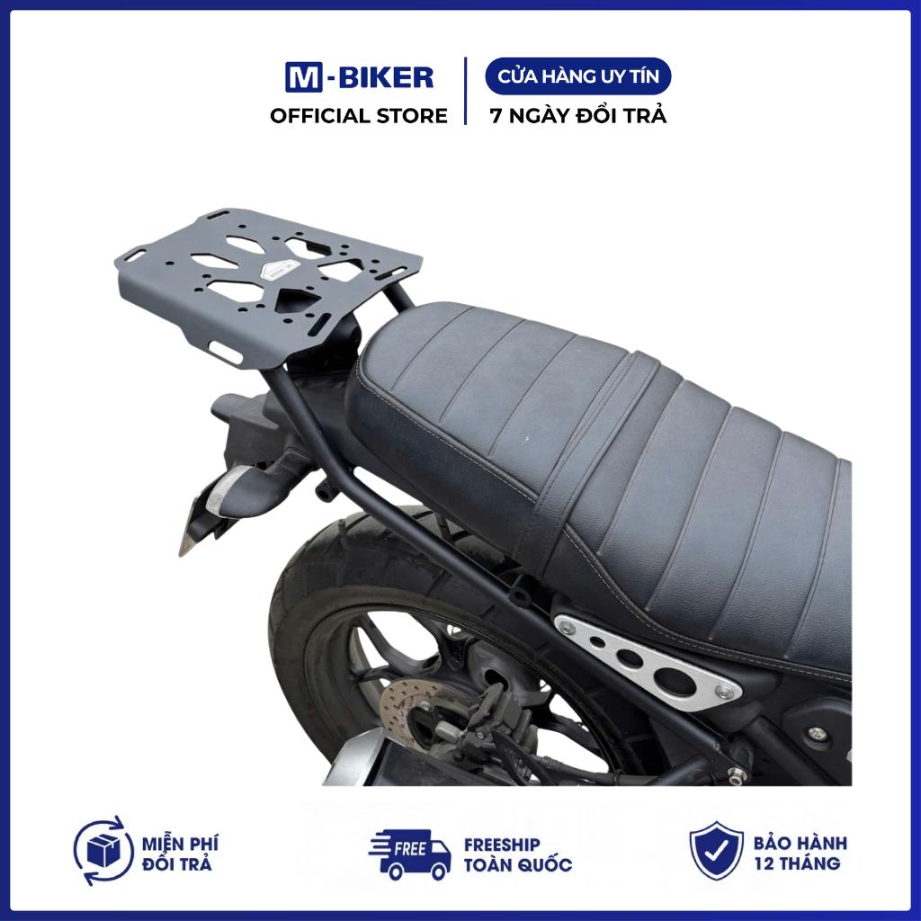 dc593bf3e9974580ba12b4718b979497~tplv aphluv4xwc origin jpeg